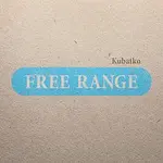 Kubatko – Free Range