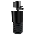 AQUAEL Filtr TURBO FILTR 1000