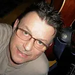 Zdeněk Hejl – Představy a svědomí