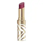 Sisley Lesklá rtěna Phyto-Rouge Shine 3 g 22 Sheer Raspberry