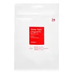 COSRX Master Patch náplasti na problematickú pleť Original Fit 24 Patches
