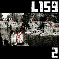 L159 – EP2