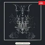 Různí interpreti – Etudový meeting