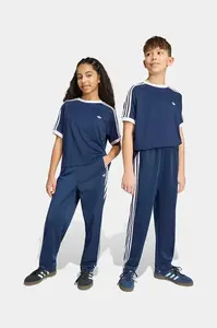 adidas Originals tepláky dětské