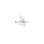 Kany – Mono