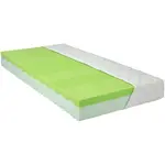 Sleeptex MATRACE, 160/200 cm