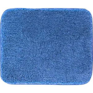 Grund KOBEREC DO KOUPELNY, 50/60 cm