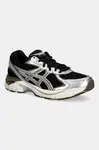 Asics  Tenisky  GT-2160
