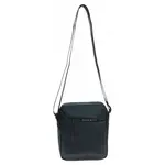 Bugatti pánská crossbody 49 6602 05 blue
