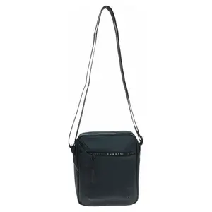 Bugatti pánská crossbody 49 6602 05 blue