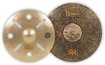 Meinl Byzance Crash Set