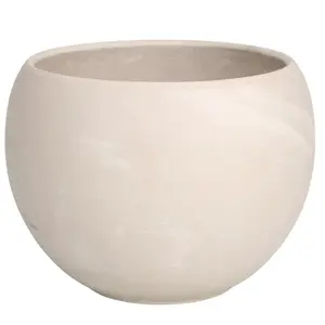 Obal kulatý granit 14 cm