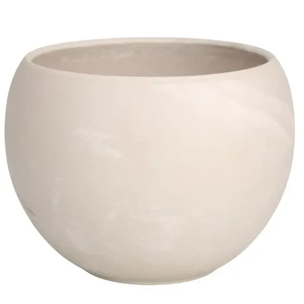 Obal kulatý granit 14 cm