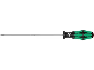 Wera 008712 Křížový šroubovák PH 1 x 200 mm typ 350 PH