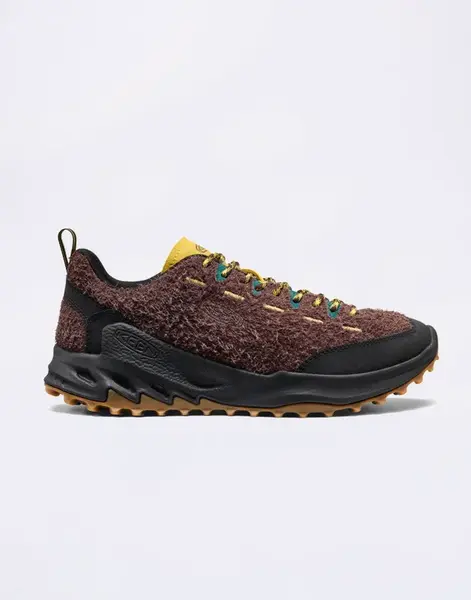 Keen Jasper Zionic Men java/cream gl 44,5