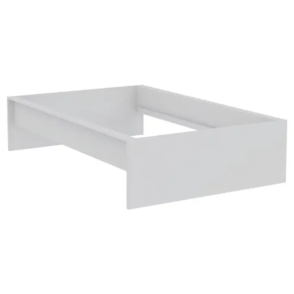 Hom`in RÁM POSTELE, 120/200 cm