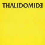 Thalidomide – Thalidomide