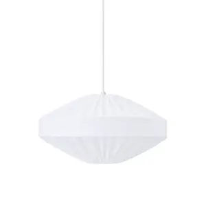 ZÁVĚSNÉ SVÍTIDLO, 50/146 cm
