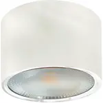 STROPNÍ LED SVÍTIDLO, 11.3/8 cm