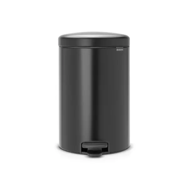 Brabantia ODPADKOVÝ KOŠ 20 l