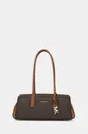 MICHAEL Michael Kors baguette kabelka dámská LAILA