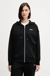 DKNY Mikina Dkny
