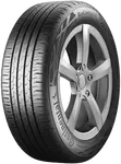 CONTINENTAL 185/55 R 16 87H ECOCONTACT_6 TL XL