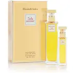 Elizabeth Arden 5th Avenue darčeková sada pre ženy