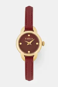Hodinky Furla
