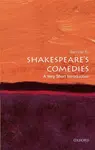 Shakespeare's Comedies - Bart Van Es