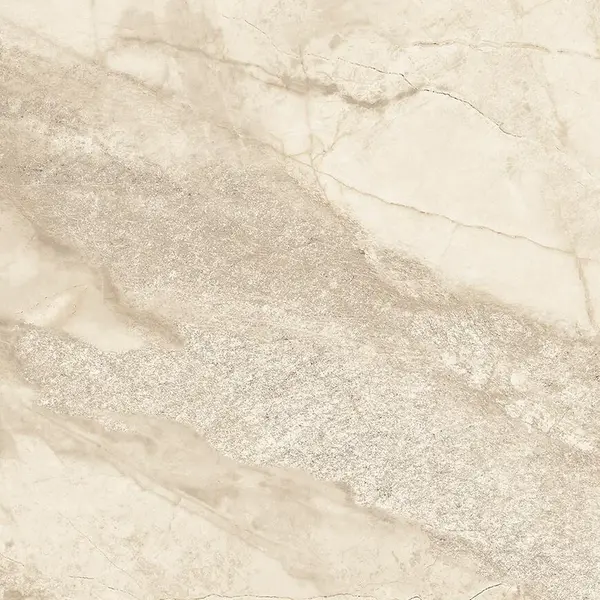 Meguro Beige Str 59,8/59,8