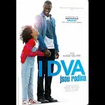 Různí interpreti – I dva jsou rodina DVD