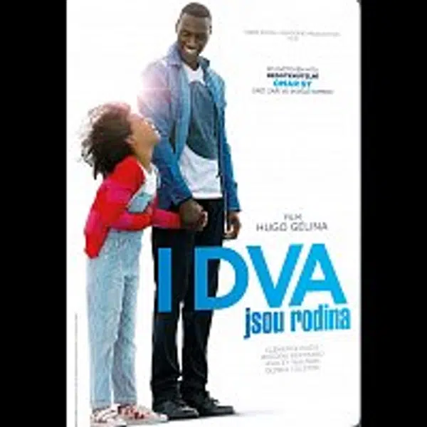 Různí interpreti – I dva jsou rodina DVD