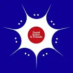 Různí interpreti – David Koller & Friends LP