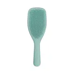 Tangle Teezer Kartáč na vlasy The Ultimate Detangler Large Marine Teal