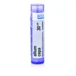 Boiron ALLIUM CEPA CH30 granule 4 g