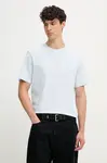 Calvin Klein tričko pánské bavlněné
