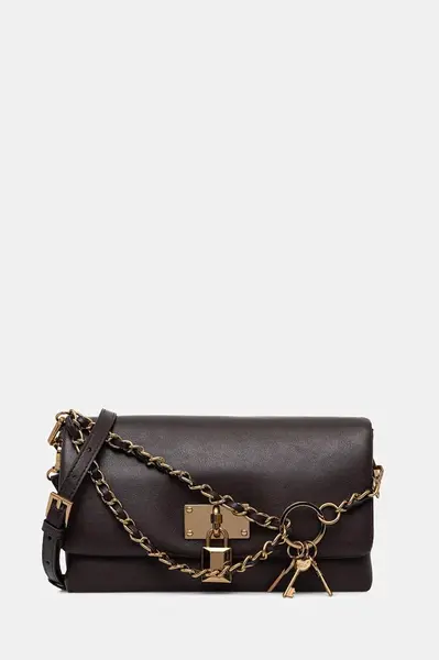 Aldo Kabelka Aldo JACKIEBAG