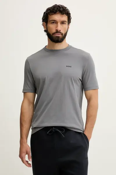 BOSS Green tričko pánské Tee