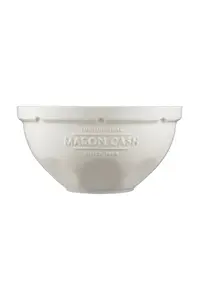 Misa Mason Cash Innovative Kitchen 5 L