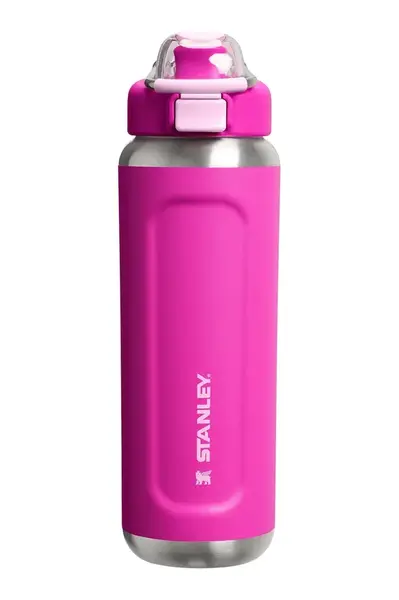 Termoláhev Stanley The Stanley Wellspring Bottle 0,7 L