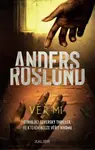 Věř mi (poškozená) - Anders Roslund