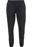 883Police Nohavice 'Weybridge'  tmavosivá