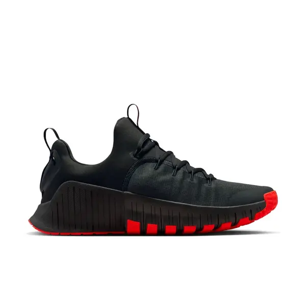 Nike Free Metcon 6 43