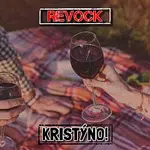 REVOCK – Kristýno!
