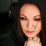 Eva Ma – I Can't Be Myself - Acoustic Version