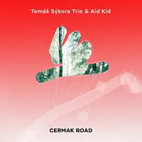 Tomáš Sýkora, Tomáš Sýkora Trio, Aid Kid – Cermak Road