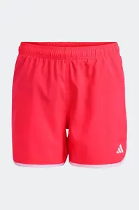 adidas Performance  Dětské plavkové šortky