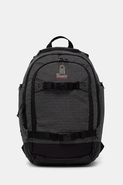 Rip Curl POSSE 33L RIPSTOP