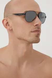 Armani Exchange Sluneční brýle Armani Exchange